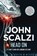Head On, John Scalzi - Paperback - 9781509835102