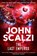 The Last Emperox, John Scalzi - Paperback - 9781509835355