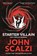 Starter Villain, John Scalzi - Paperback - 9781509835416