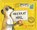 Meerkat Mail, Emily Gravett - Paperback - 9781509836130