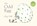 The Odd Egg, Emily Gravett - Paperback - 9781509836239