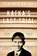 Kafka's Last Trial, BALINT,  Benjamin - Paperback - 9781509836734