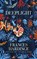 Deeplight, Frances Hardinge - Gebonden - 9781509836956