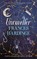 Unraveller, Frances Hardinge - Gebonden - 9781509836970