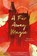 A Far Away Magic, Amy Wilson - Paperback - 9781509837755