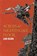 Across the Nightingale Floor, Lian Hearn - Paperback - 9781509837809