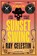 Sunset Swing, Ray Celestin - Paperback - 9781509838981