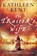 The Traitor's Wife, Kathleen Kent - Paperback - 9781509839216