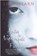 Across the Nightingale Floor, Lian Hearn - Paperback - 9781509839339