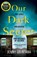 Our Dark Secret, Jenny Quintana - Paperback - 9781509839483