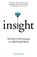 Insight, Dr Tasha Eurich - Paperback - 9781509839629