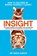 Insight, Tasha Eurich - Paperback - 9781509839643