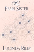 The Pearl Sister | Lucinda Riley | 