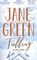 Falling, GREEN,  Jane - Paperback Pocket - 9781509840441