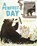 A Perfect Day, Lane Smith - Paperback - 9781509840564