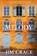 The Melody, CRACE,  Jim - Paperback - 9781509841387