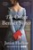 The Other Bennet Sister, Janice Hadlow - Paperback - 9781509842049