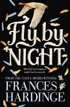 Fly by night | Frances Hardinge | 