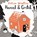 Hansel and Gretel, Bethan Woollvin - Paperback - 9781509842704