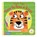Tiger, Tiger, Time to Take a Bath!, Jo Lodge - Gebonden - 9781509842742