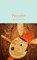 Pinocchio, Carlo Collodi - Gebonden - 9781509842902