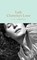 Lady Chatterley's Lover, D. H. Lawrence - Gebonden - 9781509843190