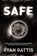 Safe, Ryan Gattis - Paperback - 9781509843763