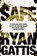 Safe, Ryan Gattis - Paperback - 9781509843787