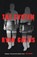The System, Ryan Gattis - Gebonden - 9781509843831