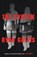 The System, Ryan Gattis - Paperback - 9781509843848