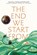 The End We Start From, Megan Hunter - Paperback - 9781509843985