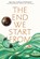 The End We Start From, Megan Hunter - Paperback - 9781509843985