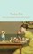Vanity Fair, William Makepeace Thackeray - Gebonden - 9781509844395