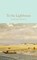 To the Lighthouse, Virginia Woolf - Gebonden - 9781509844548