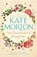 The Clockmaker's Daughter, Kate Morton - Paperback - 9781509848218