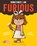 Sometimes I Am Furious, Timothy Knapman - Paperback - 9781509848584