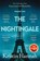 The Nightingale, Kristin Hannah - Paperback - 9781509848621