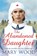 The Abandoned Daughter, Mary Wood - Paperback - 9781509850549