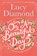 On a Beautiful Day, Lucy Diamond - Paperback - 9781509851065