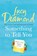 Something to Tell You, Lucy Diamond - Paperback - 9781509851126