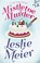 Mistletoe Murder, Leslie Meier - Paperback - 9781509851812