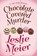 Chocolate Covered Murder, Leslie Meier - Paperback - 9781509851874