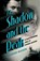 The Shadow and the Peak, Richard Mason - Paperback - 9781509852482