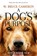 A Dog's Purpose, W. Bruce Cameron - Paperback - 9781509852826