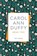 Mean Time, Carol Ann Duffy DBE - Paperback - 9781509852949