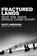 Fractured Lands, Scott Anderson - Paperback - 9781509852963