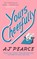 Yours Cheerfully, AJ Pearce - Gebonden - 9781509853946