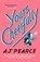 Yours Cheerfully, AJ Pearce - Paperback - 9781509853960