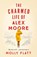 The Charmed Life of Alex Moore, Molly Flatt - Paperback - 9781509854547