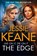 The Edge, Jessie Keane - Paperback - 9781509854950